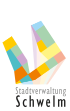 Logo-Stadtverwaltung-Schwelm-frei