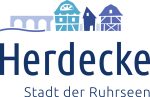 Logo_4c_STADT-HERDECKE