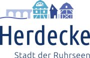 Logo_4c_STADT-HERDECKE
