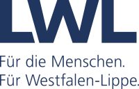 lwl-logo_blau
